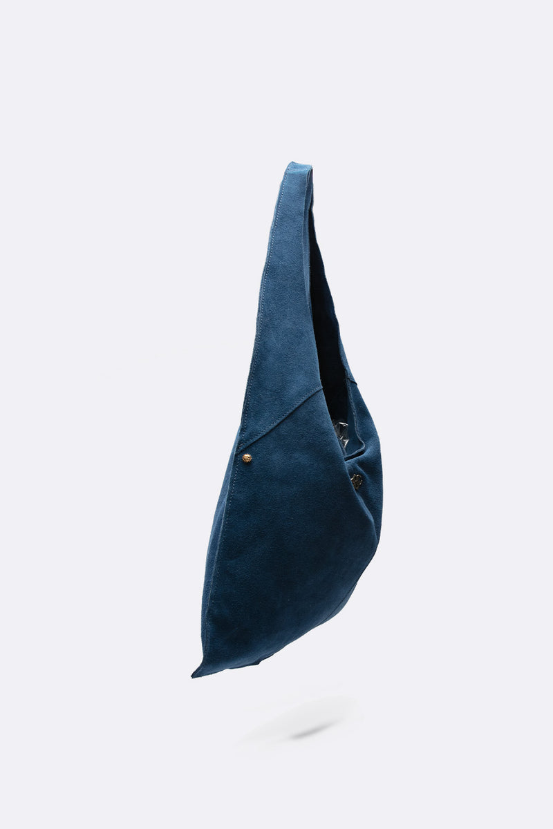 Marea Denim woman Barone firenze - 2
