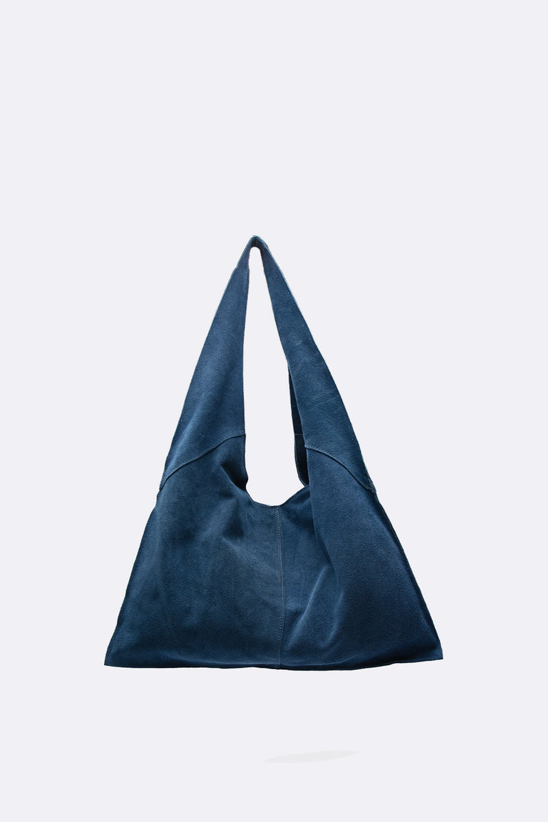 Marea Denim woman Barone firenze - 3