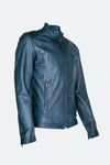 Massi Vintage Blu man Barone firenze - 6