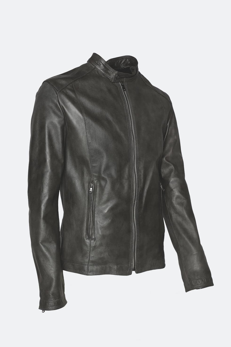 Massi Vintage Gray uomo Barone firenze - 8