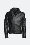 Chiodo Matteo Bike man Barone firenze - 2