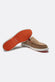 Men’s Suede Loafers man Barone firenze - 3
