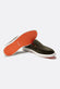 Men’s Suede Loafers man Barone firenze - 3