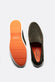 Men’s Suede Loafers man Barone firenze - 6