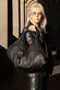 Monnalisa woman Barone firenze - 2