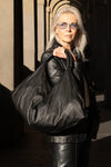 Monnalisa woman Barone firenze - 2