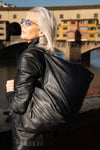 Monnalisa woman Barone firenze - 4