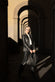 Monnalisa woman Barone firenze - 6