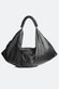 Monnalisa woman Barone firenze - 3