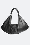 Monnalisa woman Barone firenze - 3