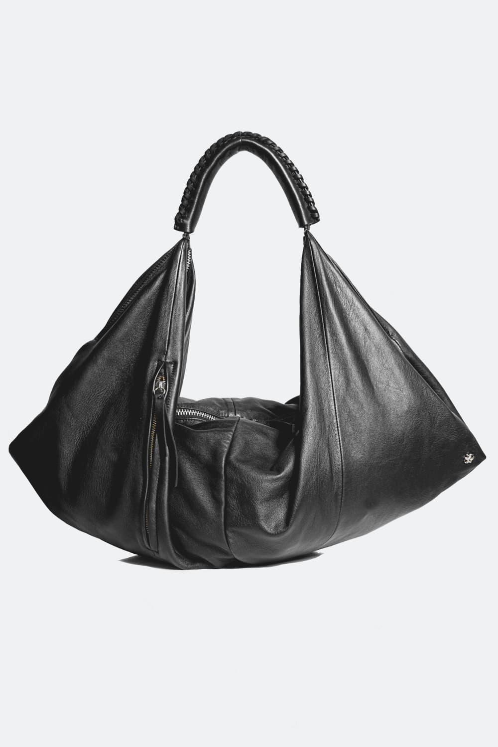 Monnalisa woman Barone firenze - 3