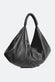Monnalisa woman Barone firenze - 1