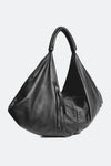 Monnalisa woman Barone firenze - 1