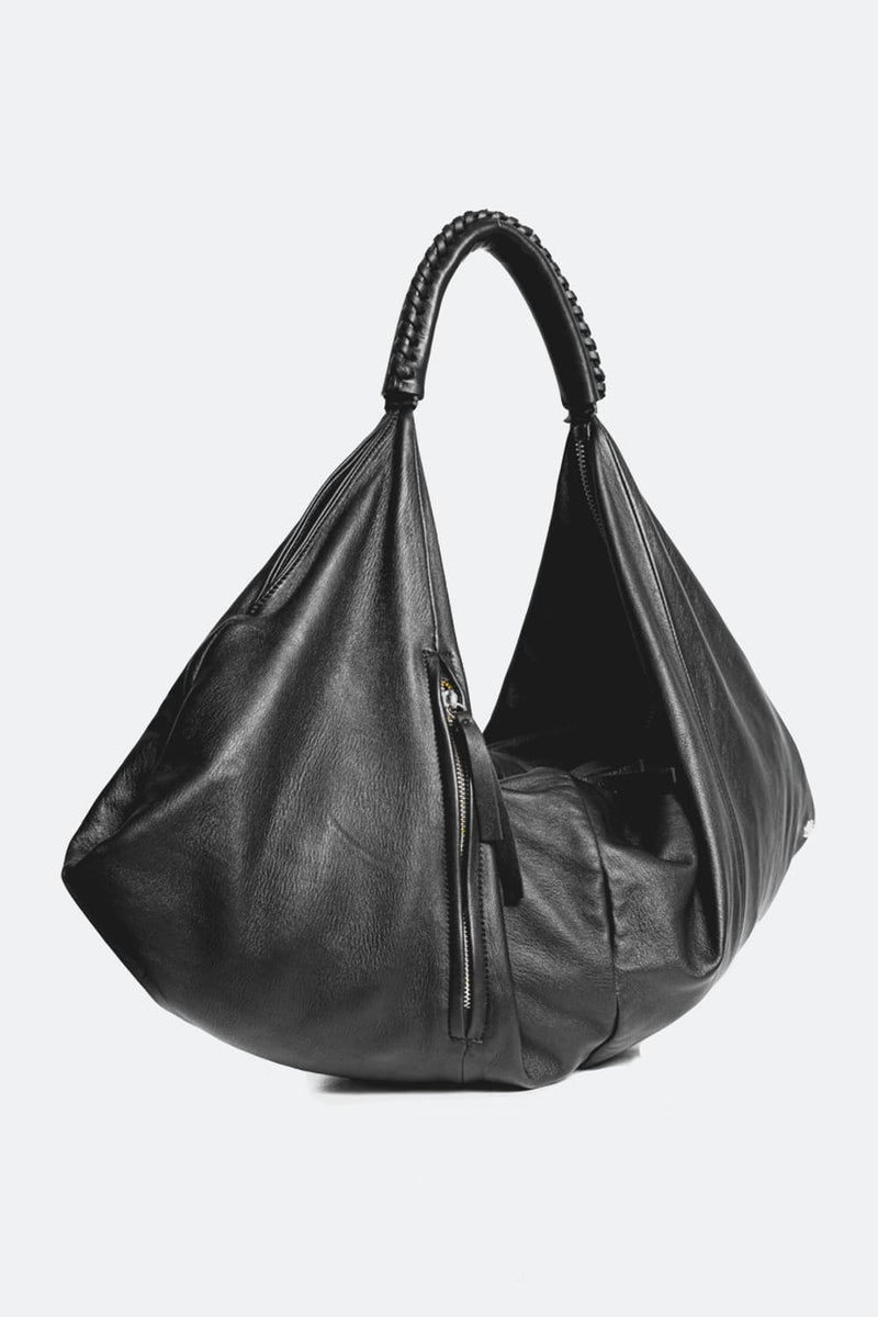 Monnalisa woman Barone firenze - 1
