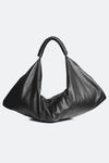Monnalisa woman Barone firenze - 7