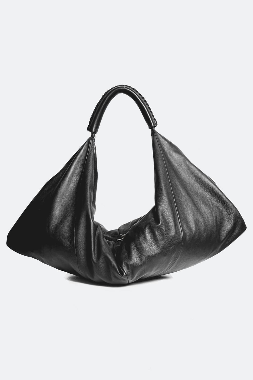Monnalisa woman Barone firenze - 7