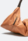 Monnalisa Cuoio woman Barone firenze - 4