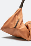 Monnalisa Cuoio woman Barone firenze - 4