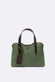 Perugia Vegetale Verde woman Barone firenze - 1