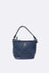 Pianosa Blue Denim woman Barone firenze - 1