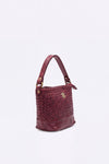 Pianosa Rosso Fiorentino woman Barone firenze - 3