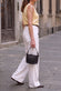 Pianosa Black woman Barone firenze - 4