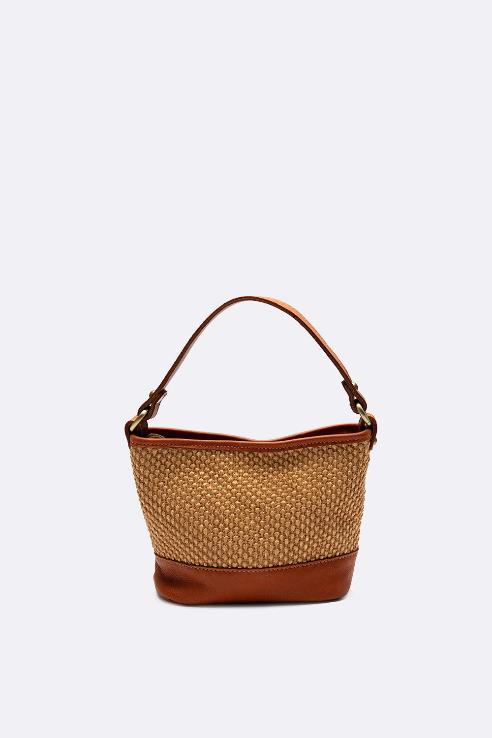 Pianosa Rafia Ocra woman Barone firenze - 4