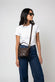 Pianosa Dark Brown woman Barone firenze - 4