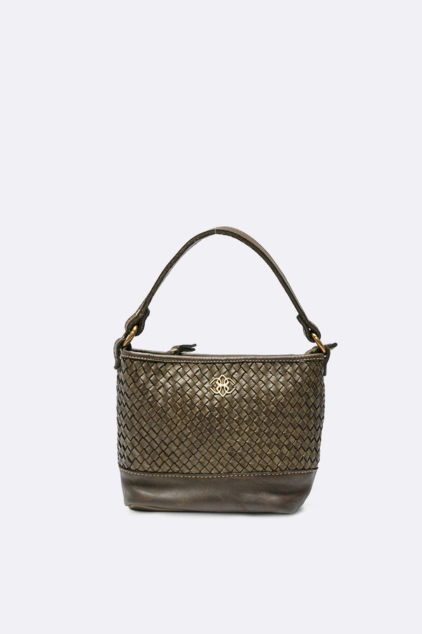 Pianosa Verde woman Barone firenze