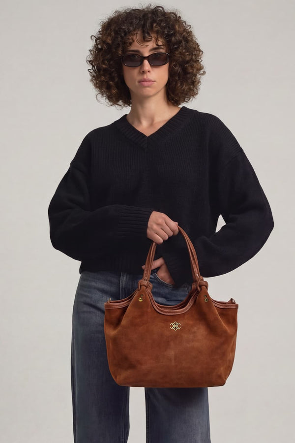 Positano Intreccio donna Barone firenze