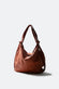 Pistoia Cuoio woman Barone firenze - 1
