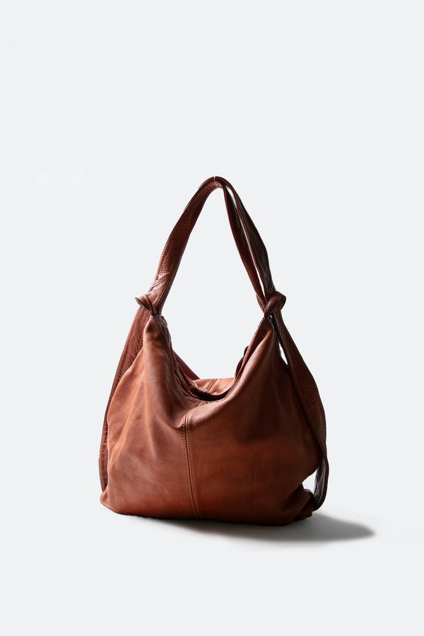 Pistoia Cuoio donna Barone firenze