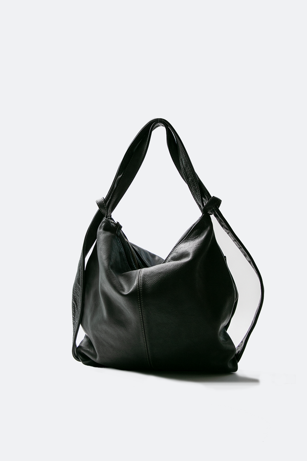 Pistoia Black donna Barone firenze