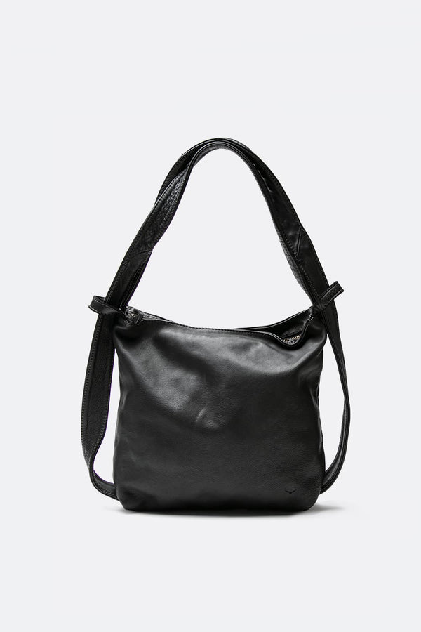 Pistoia Dark Brown donna Barone firenze