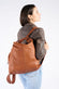Pistoia Cuoio woman Barone firenze - 4