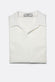 Men's White Polo Shirt man Barone firenze - 2