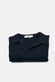Men's Blue Polo Shirt man Barone firenze - 2