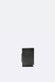 Twist Intreccio wallet   Barone firenze - 3