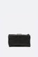 Intreccio Medium Button Wallet donna Barone firenze - 3