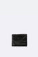 Twist Intreccio wallet  man Barone firenze - 1