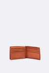 Twist Intreccio wallet  man Barone firenze - 2