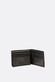 Twist Intreccio wallet  man Barone firenze - 4