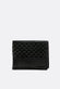 Twist Intreccio wallet  man Barone firenze - 1