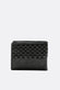 Twist Intreccio wallet  man Barone firenze - 2