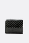 Twist Intreccio wallet  man Barone firenze - 2