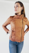Sally Bis Vintage woman Barone firenze - 11