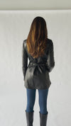 Sally Bis Long woman Barone firenze - 12
