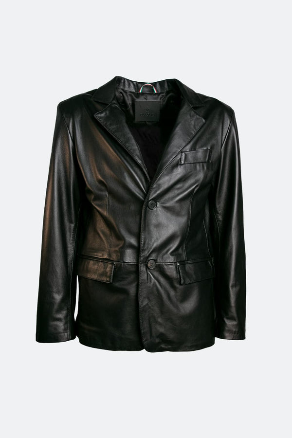 Raimondo Blazer unisex Barone firenze