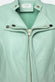 Rebe Unlined Tiffany woman Barone firenze - 3