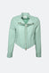 Rebe Unlined Tiffany woman Barone firenze - 2